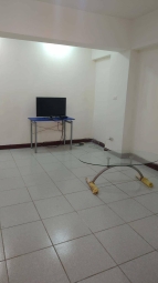 正一房一廳💎可寵💎流理台💎電梯💎台水電 - Image 10