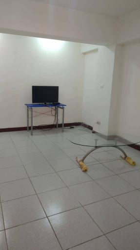 正一房一廳💎可寵💎流理台💎電梯💎台水電 - Image 4