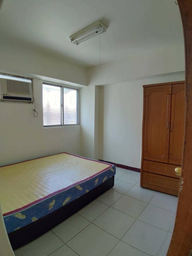 正一房一廳💎可寵💎流理台💎電梯💎台水電 - Image 1