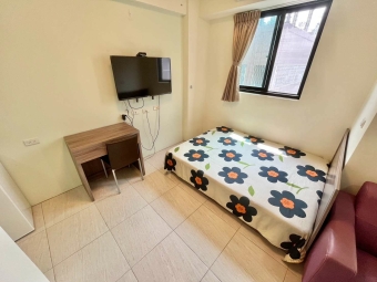 💖近崇德路✨採光通風🏠陽台獨洗✔️速洽💖 - Image 11