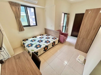 💖近崇德路✨採光通風🏠陽台獨洗✔️速洽💖 - Image 8