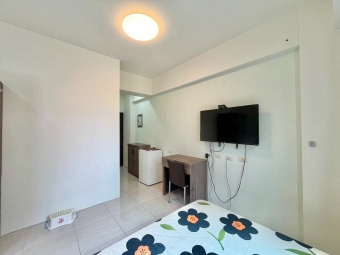 💖近崇德路✨採光通風🏠陽台獨洗✔️速洽💖 - Image 12