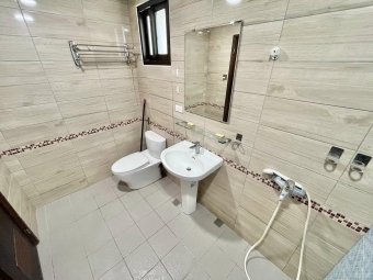 💖近崇德路✨採光通風🏠陽台獨洗✔️速洽💖 - Image 13