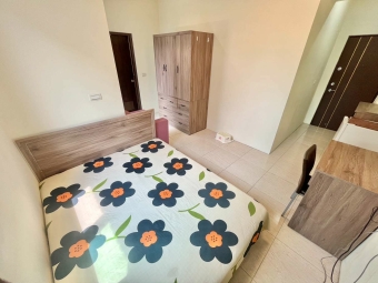 💖近崇德路✨採光通風🏠陽台獨洗✔️速洽💖 - Image 10