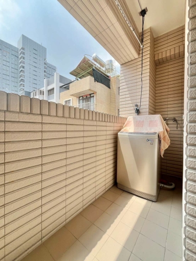 💖近崇德路✨採光通風🏠陽台獨洗✔️速洽💖 - Image 7