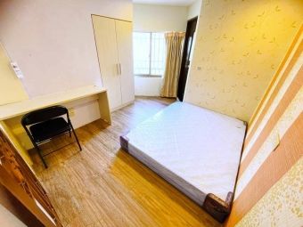 ❤可喵❤流理台❤子母車❤管理員❤近中興大、中投（第7張）