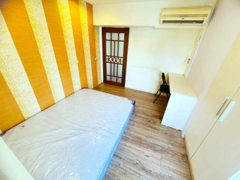 ❤可喵❤流理台❤子母車❤管理員❤近中興大、中投（第8張）