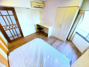 ❤可喵❤流理台❤子母車❤管理員❤近中興大、中投（第6張）