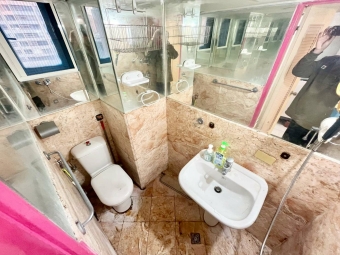 🧡請加賴🧡電梯美屋🧡稀有可寵🧡租屋補助🧡台水台電🧡陽台獨洗🧡流理台🧡代收包裹🧡（第7張）