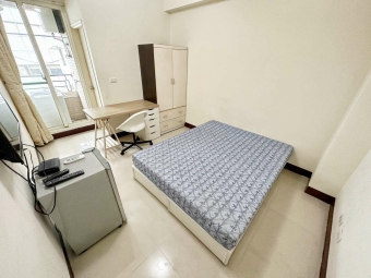 ✨就決定是你了✨可租補✨子母車✨衛浴開窗✨採光超好（第1張）