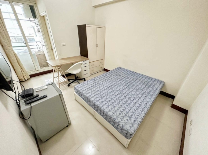 ✨就決定是你了✨可租補✨子母車✨衛浴開窗✨採光超好(第1張)