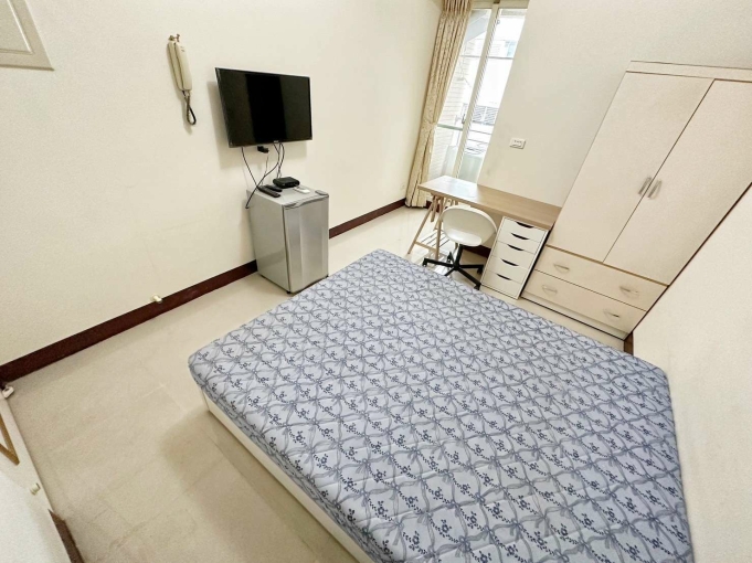 ✨就決定是你了✨可租補✨子母車✨衛浴開窗✨採光超好(第2張)