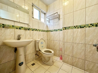 ✨就決定是你了✨可租補✨子母車✨衛浴開窗✨採光超好（第6張）