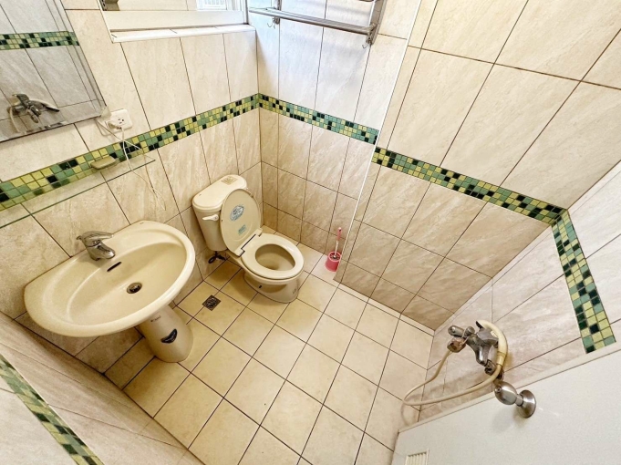 ✨就決定是你了✨可租補✨子母車✨衛浴開窗✨採光超好(第7張)