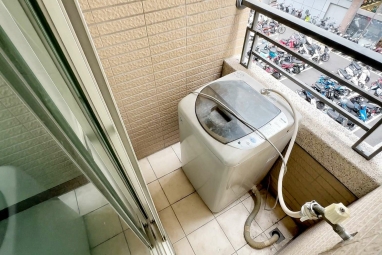 ✨就決定是你了✨可租補✨子母車✨衛浴開窗✨採光超好（第8張）