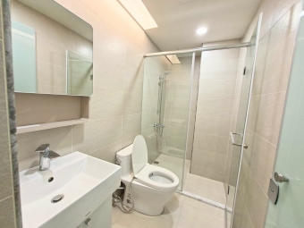 全新完工未住☆雙租補☆大空間流理台☆陽台獨洗（第12張）