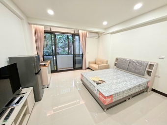 全新完工未住☆雙租補☆大空間流理台☆陽台獨洗（第6張）