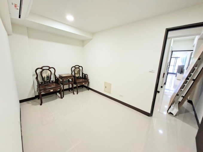 全新完工未住☆雙租補☆大空間流理台☆陽台獨洗（第13張）