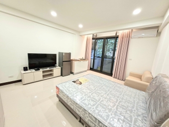 全新完工未住☆雙租補☆大空間流理台☆陽台獨洗（第7張）