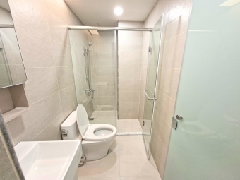 全新完工未住☆雙租補☆大空間流理台☆陽台獨洗（第11張）