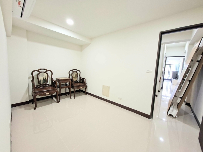 全新完工未住☆雙租補☆大空間流理台☆陽台獨洗（第14張）