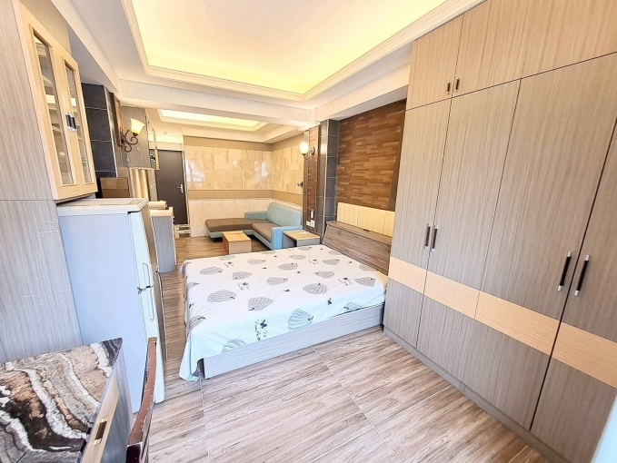 台電*可租補*陽台*飲水機*子母車 - Image 8