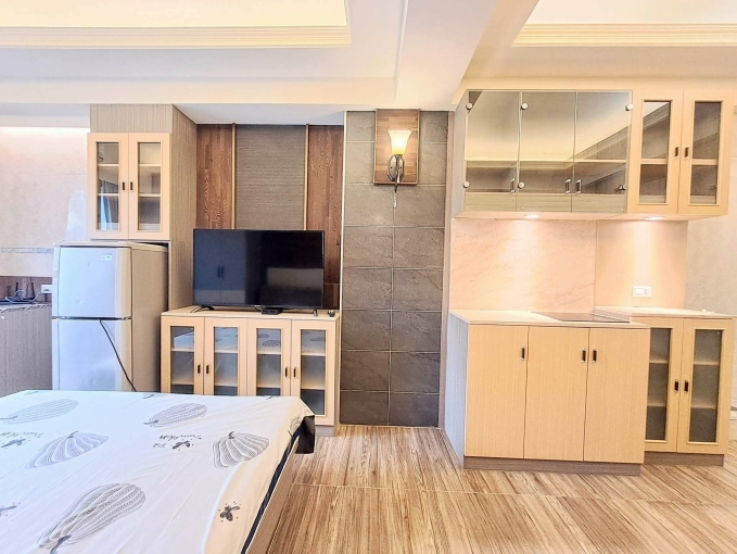 台電*可租補*陽台*飲水機*子母車 - Image 5