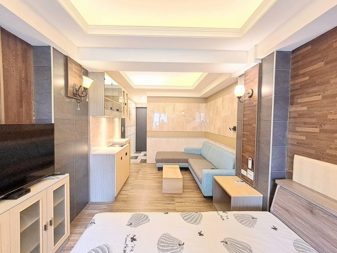 台電*可租補*陽台*飲水機*子母車 - Image 10