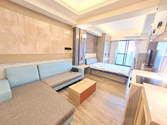 台電*可租補*陽台*飲水機*子母車 - Image 16