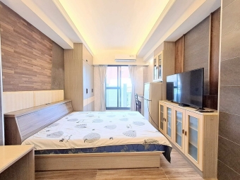 台電*可租補*陽台*飲水機*子母車 - Image 17