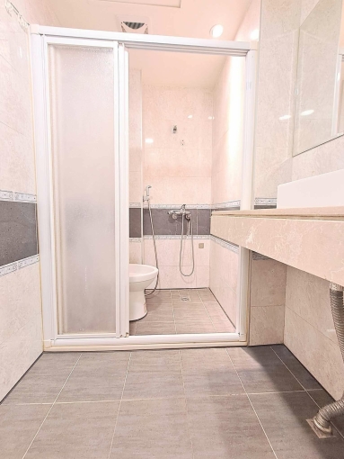 台電*可租補*陽台*飲水機*子母車 - Image 12