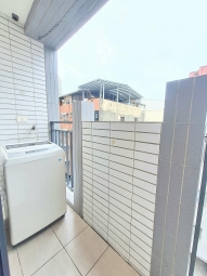 台電*可租補*陽台*飲水機*子母車 - Image 27