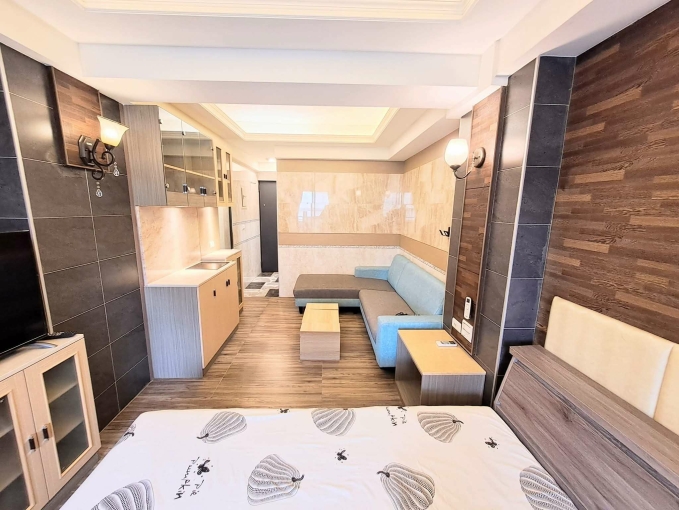 台電*可租補*陽台*飲水機*子母車 - Image 7