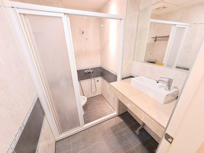 台電*可租補*陽台*飲水機*子母車 - Image 11