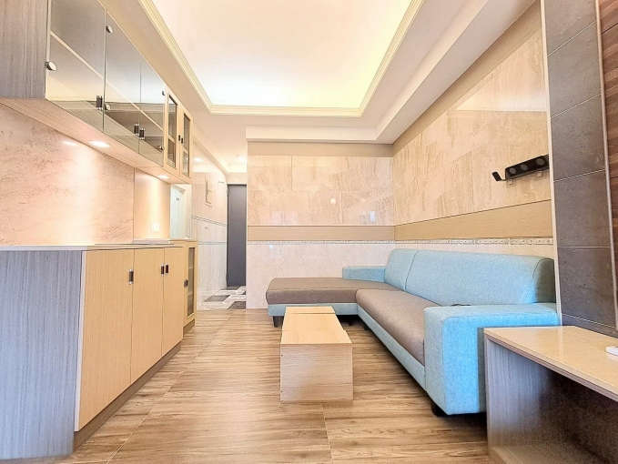 台電*可租補*陽台*飲水機*子母車 - Image 6