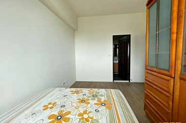 兆基社會住宅🏠【璟都文華】離塵不離城／極新2房雙衛（第5張）