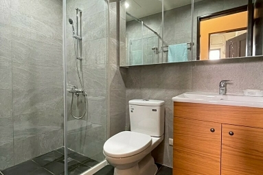 兆基社會住宅🏠【璟都文華】離塵不離城／極新2房雙衛（第9張）