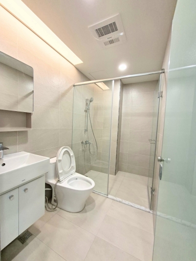 全新完工未住☆雙租補☆大空間流理台☆陽台獨洗（第13張）