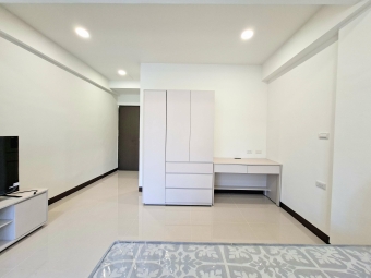 全新完工未住☆雙租補☆大空間流理台☆陽台獨洗（第7張）