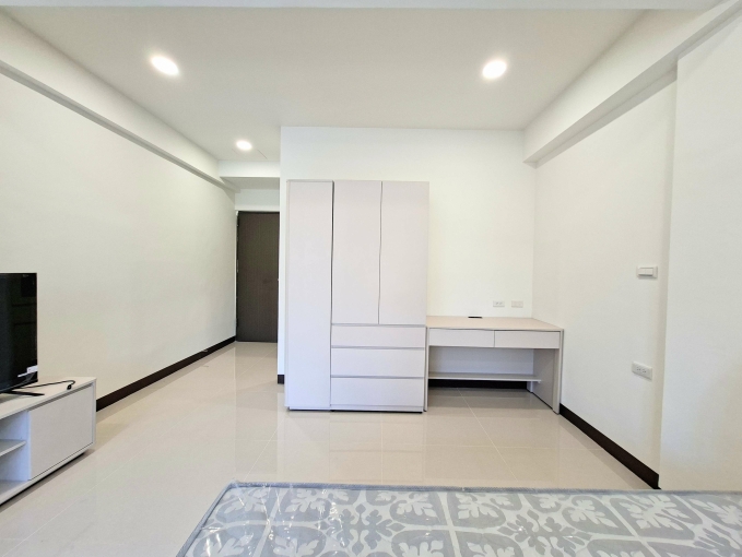 全新完工未住☆雙租補☆大空間流理台☆陽台獨洗（第7張）