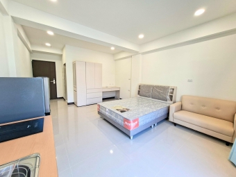 全新完工未住☆雙租補☆大空間流理台☆陽台獨洗（第1張）