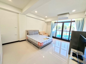 全新完工未住☆雙租補☆大空間流理台☆陽台獨洗（第9張）