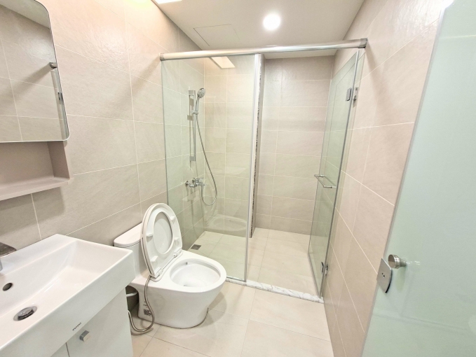 全新完工未住☆雙租補☆大空間流理台☆陽台獨洗（第12張）