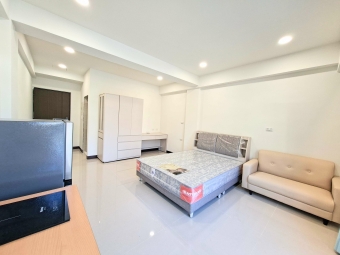 全新完工未住☆雙租補☆大空間流理台☆陽台獨洗（第8張）