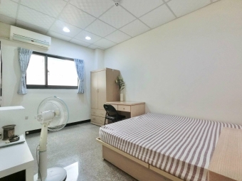 中國醫❤️租補❤️機車位❤️（第1張）