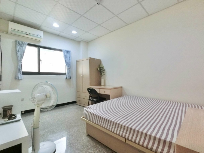 中國醫❤️租補❤️機車位❤️（第1張）