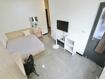 中國醫❤️租補❤️機車位❤️（第15張）