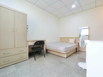 中國醫❤️租補❤️機車位❤️（第3張）