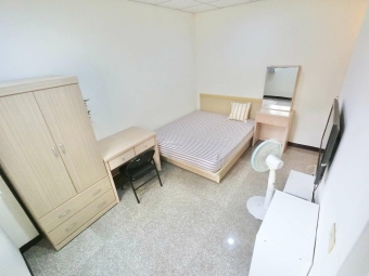 中國醫❤️租補❤️機車位❤️（第13張）