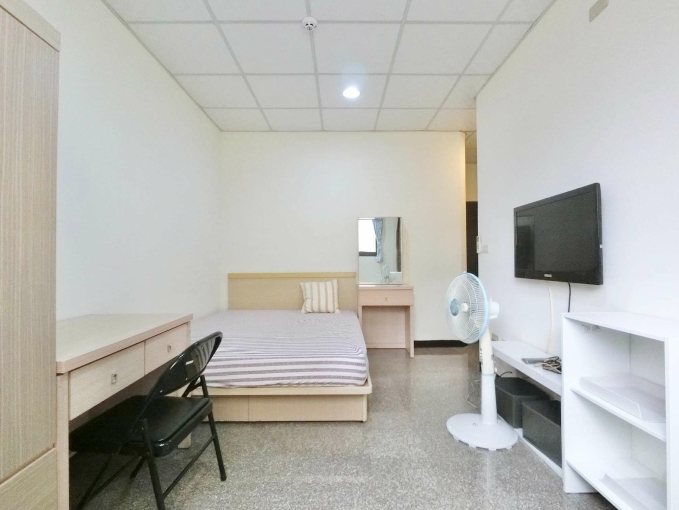 中國醫❤️租補❤️機車位❤️（第14張）